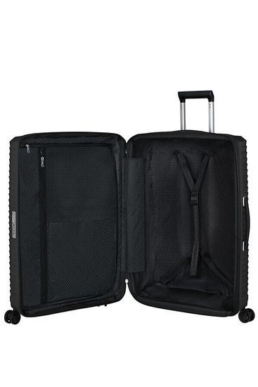 Чемодан Samsonite,Upscape 143110/1041