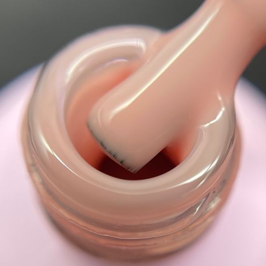 Камуфлирующая база Enigma Extra base №08 30 мл.