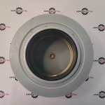 Фильтра гидробака всасывающий нижний | 32/925359, 335/G0387, FY-5012 | ARM