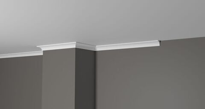 DD26/Карниз(19x19x2000мм)/91