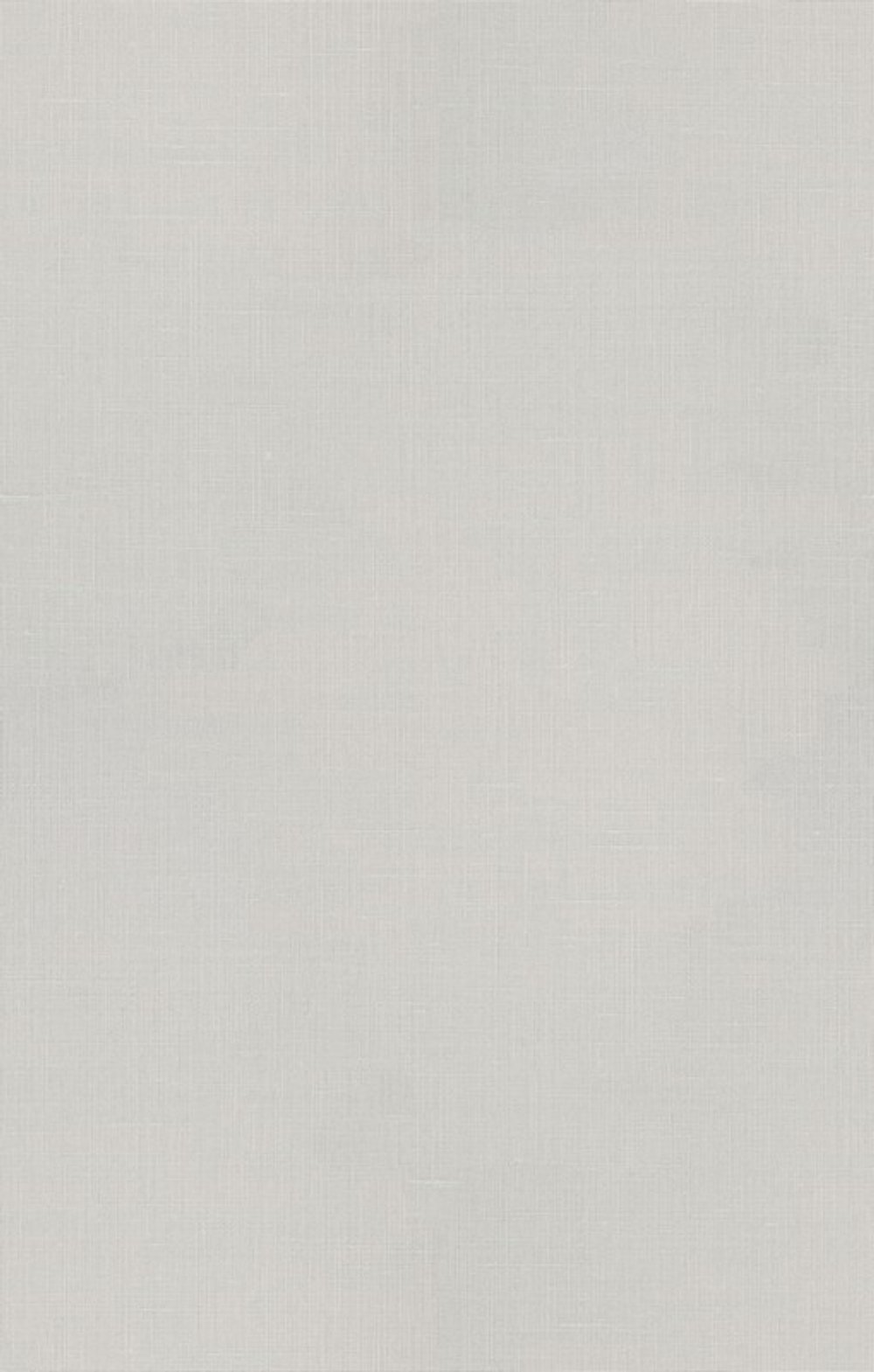 Обои текстильные ProSpero Zirkonia арт. 117008