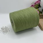 Пряжа 80% пух норки 20% полиамид