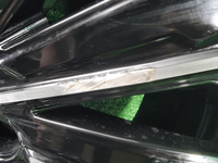 Диск Комплект дисков R20 EXEED RX (2023-н.в.)