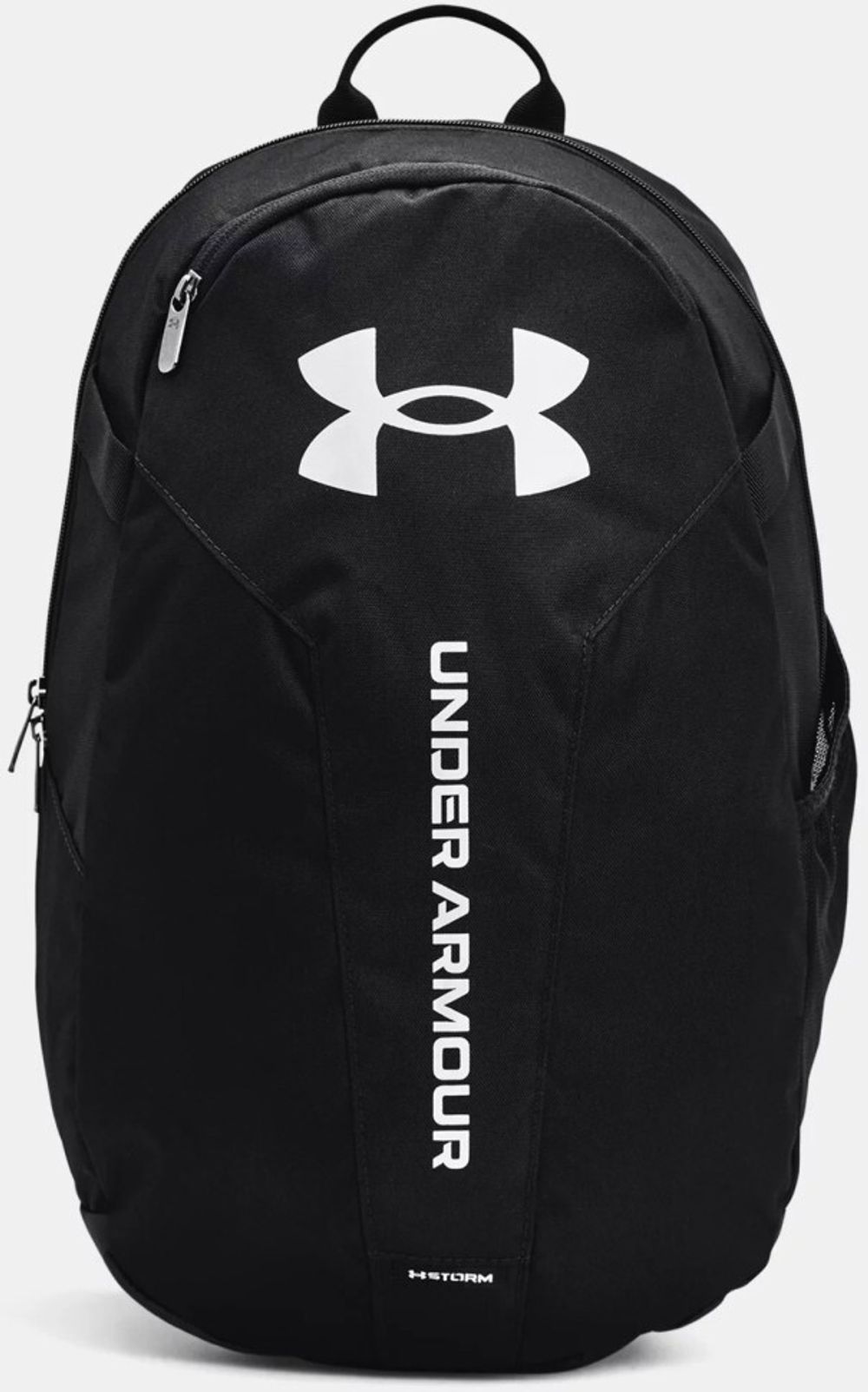 Рюкзак UA Hustle Lite Backpack