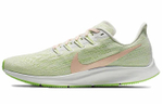 Кроссовки Nike Pegasus 36 36 (Женская размерная сетка)