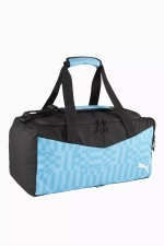 Сумка спортивная Puma individualRISE S