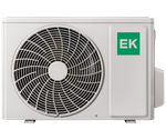 EKSF-70HN/EKOF-70HN