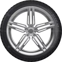 Triangle TI501 IceLynX 245/65 R17 111T XL