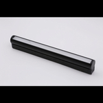 Магнитный трековый светильник Aployt Magnetic track 48 APL.0103.01.15