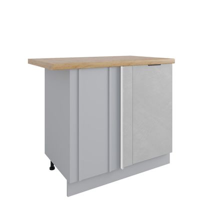 Кухня Модуль СУ 1050 Фенис Палм Лайт