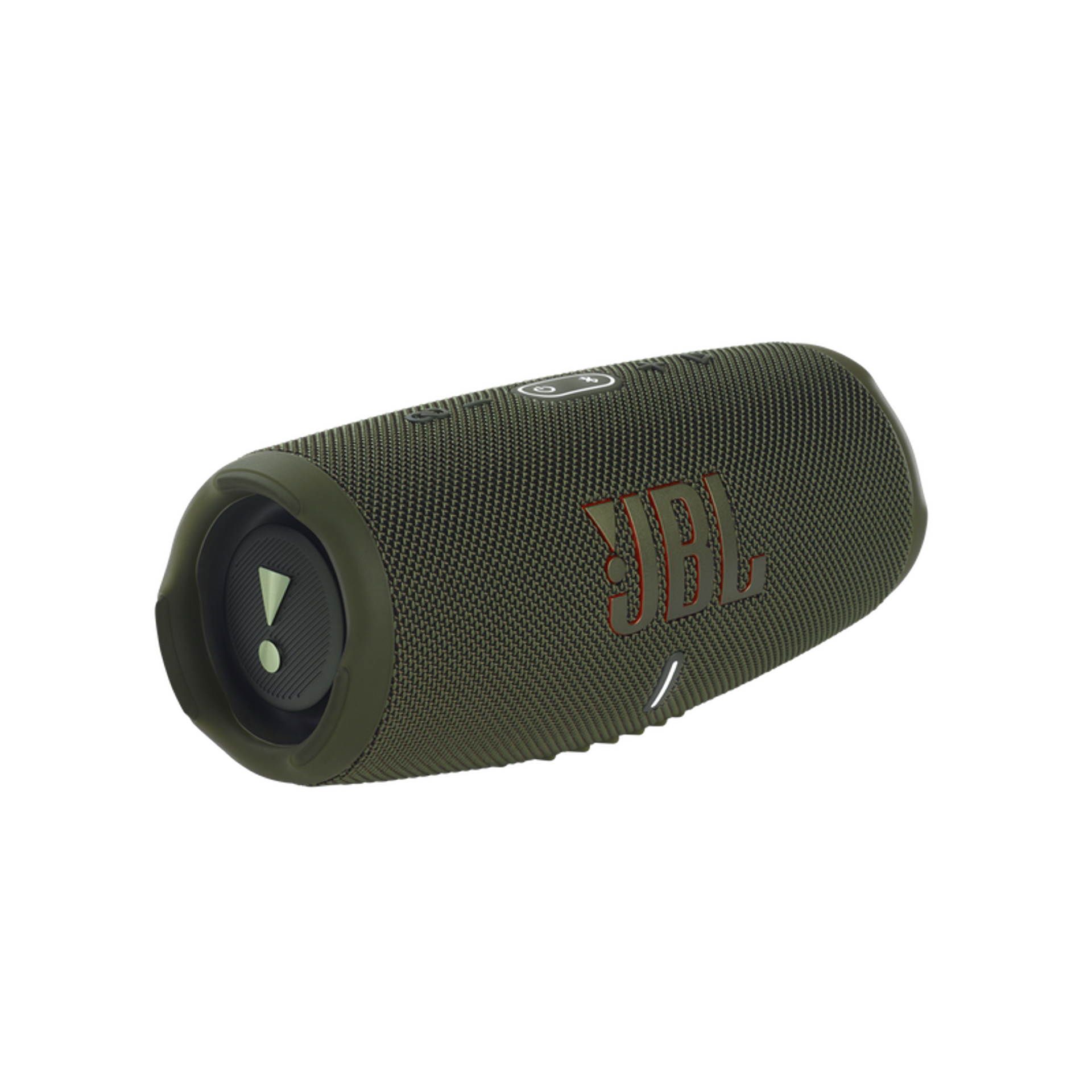 Портативная акустика JBL Charge 5