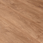 Ламинат Amadei Цитра 10 мм 41205 Этюды 1.233 м2