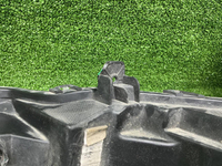 ДХО правый Changan Uni-K (2020-н.в.)