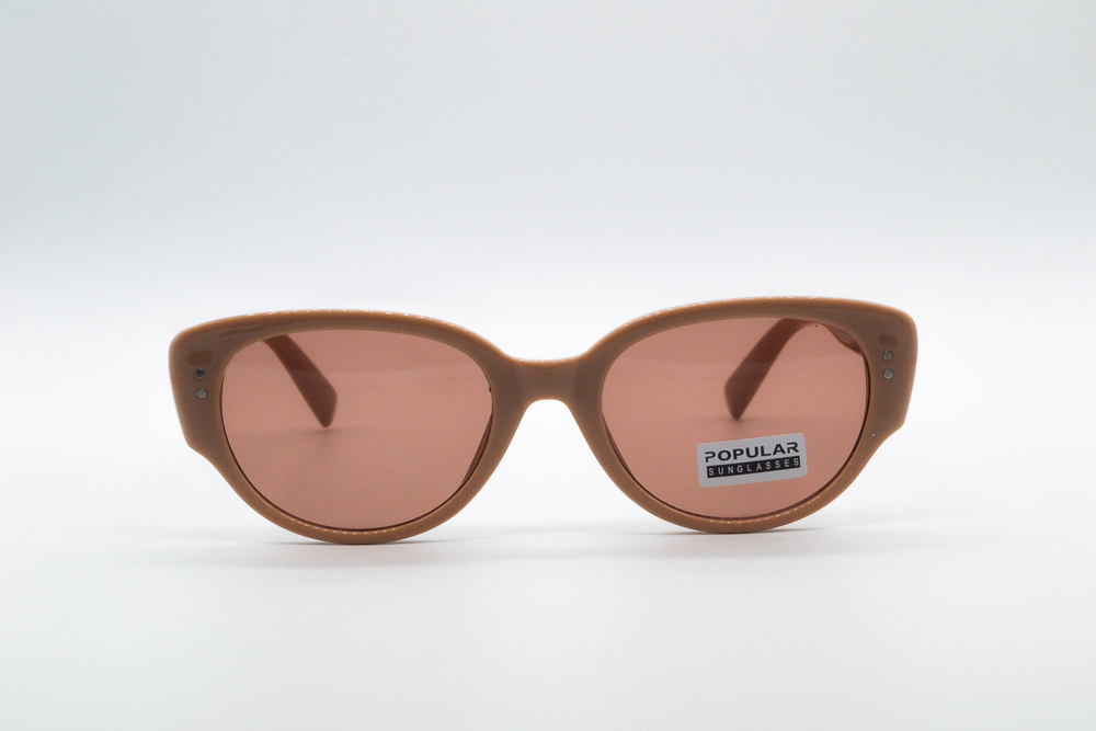 Изг. оправы Popular 5008 c4