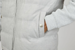 Куртка Brunello Cucinelli