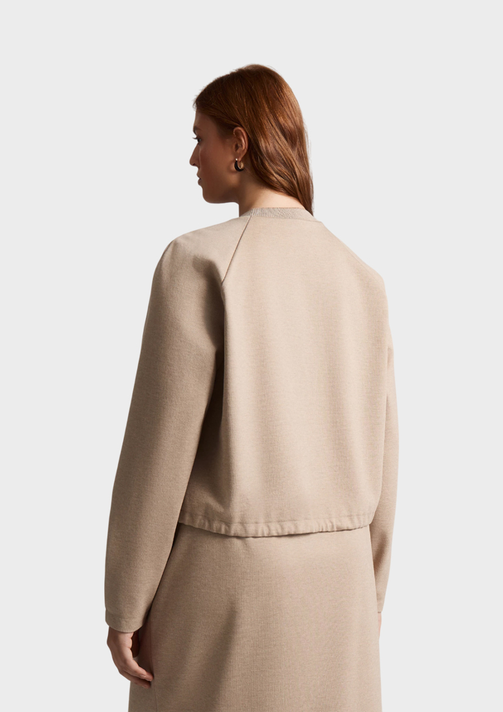 Джемпер LALIS