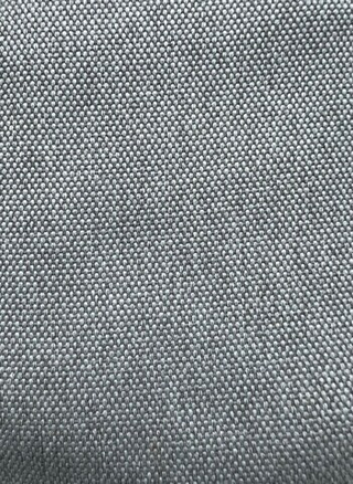 Рогожка Bagama silver (Багама силвер)