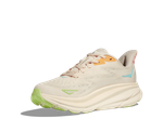 Кроссовки женские Hoka Clifton 9 WIDE
