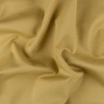 Ткань для пэчворка Peppy Краски жизни, рулон 112 см / 5 метров, 16-0632 оливковый, Peppy
