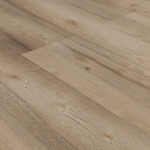 Ламинат Victory Strong 833 2585 Дуб Эйхе 1285*192*8 (уп.9шт/2,220м2)