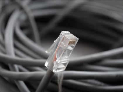 Прошли переговоры с компанией «НТС»