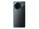 Смартфон Tecno Spark 20 Pro+ 8/256GB Temporal Orbits