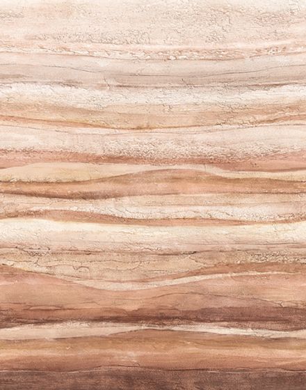 Essentiell панно