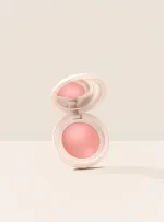 Румяна-хайлайтер RARE BEAUTY Soft Pinch Luminous Powder Blush - Cheer