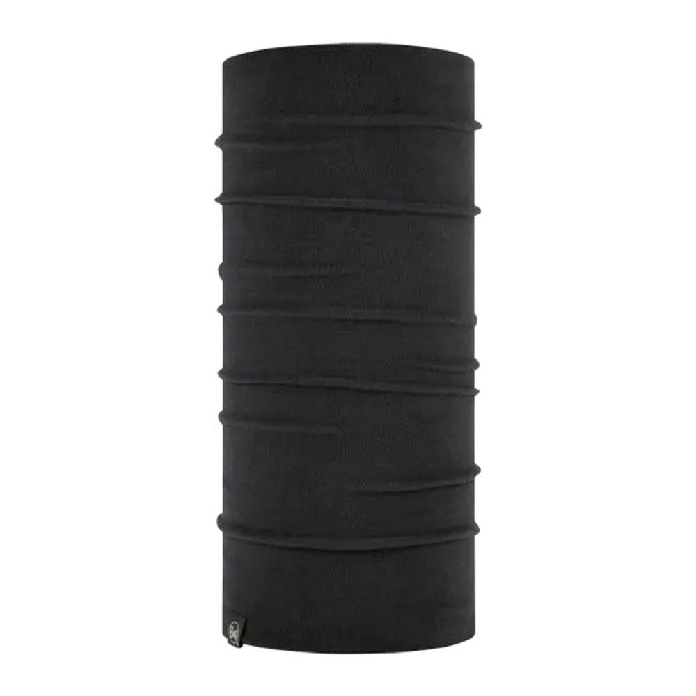 Бандана Buff Polar Reversible Blaise Black 129953.999.10.00