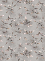 Алесия-81 (голубая)