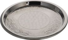 Подставка для турки Станица П-2618, 18 см