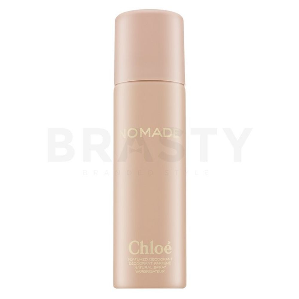 Chloé Nomade DSR W 100 ml