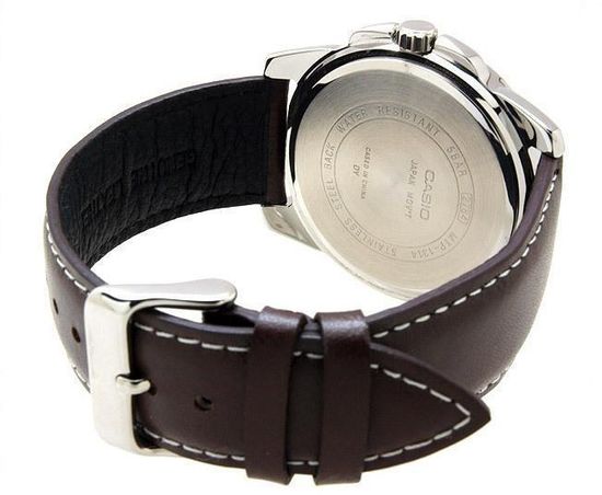 Наручные часы Casio MTP-1314L-7AVDF