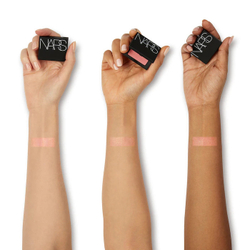 Nars Mini Blush 2.5g Orgasm