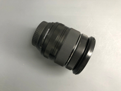 FujiNon XF 16-80mm 4 R OIS WR