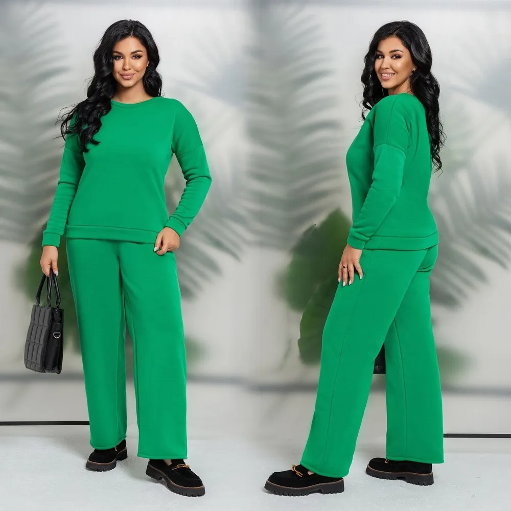 Костюм тройка УК-7384-1/4