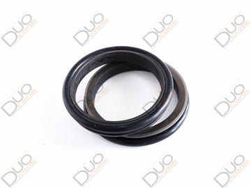 Плавающее уплотнение доукон LWD 76.97 H-06 HN60