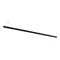 STL-4920-O-54-4K-54 Светильник светодиодный ST Luce Line Al IP54 4920х55х80мм 54Вт 5670Лм 4000К опал Коммерческое освещение