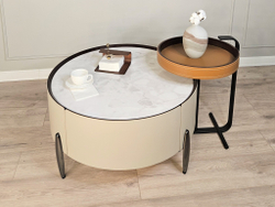 Салфетница FC-W23002