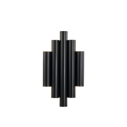 Бра Favourite 4124-2W