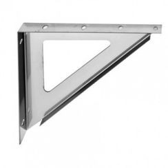 Консоль Ferrum  К2 L-330 2,0/430 19891