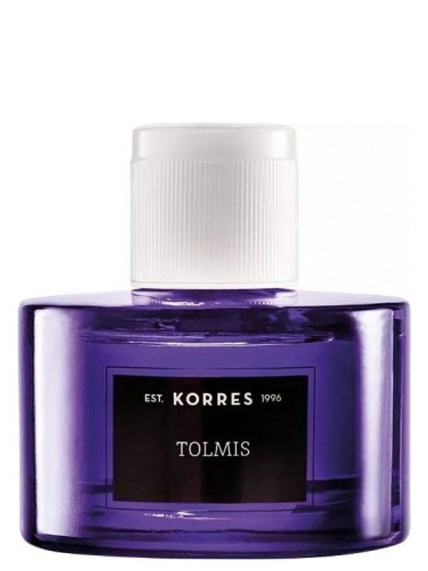 Korres Tolmis