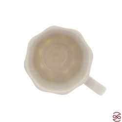 Кружка Royal Classics Флора 350 мл