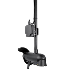 Датчик Humminbird MEGA Live Imaging