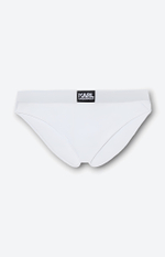 Трусы Karl Lagerfeld