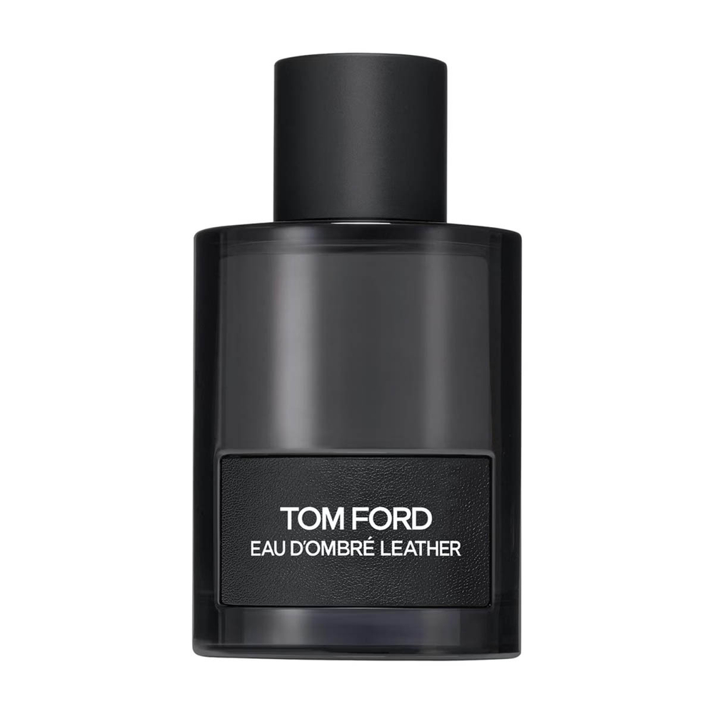 Tom Ford Eau d'Ombre Leather