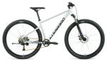 Горный велосипед Forward Sporting 29 XX (2021)