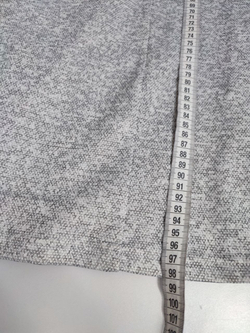 Платье Deniza с кружевом 50 размер, новое