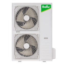 Сплит-система Ballu BFS-60HN1 комплект