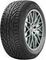 Kormoran Snow 215/55 R16 97H XL